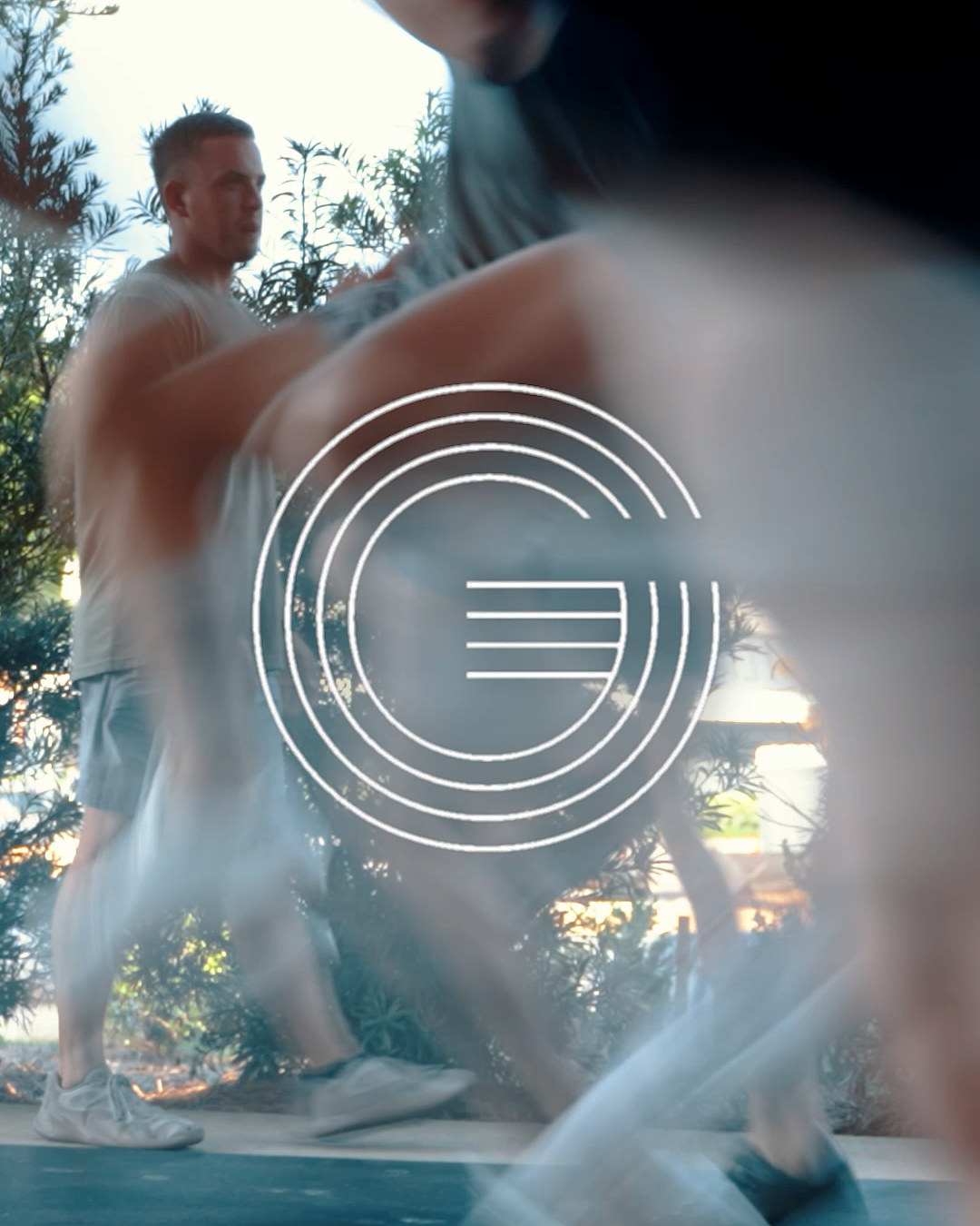 Training content for Grit Fitness